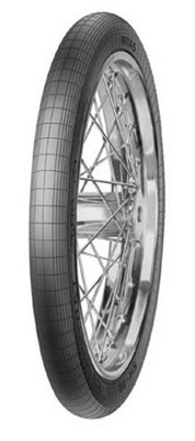 3.00-21 RF 57P TT SW-08 