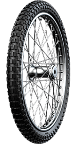 2.75-23 48P TT SW-12