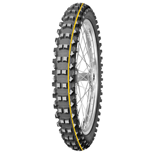 90/100 -21   57M  TT TERRA FORCE-MX MH  SUPER  (F)    2022 --0