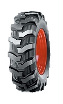 16.9-24 12PR TL TG-01 Indust.