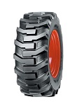 16.9-24 149A8 12PR TL TI-04 Indust.