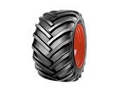 31x15.50 -15 121/109A8 8PR TL TR-07