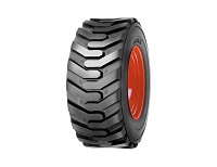 14-17.5 139B 14PR TL TR-10 Indust.