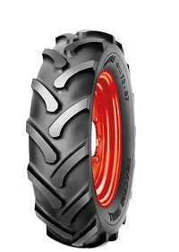 690x180 -15 88A8 4PR TT TS-07