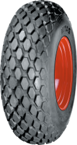 23.1-26 162A8 12PR TL UK-10 Indust.