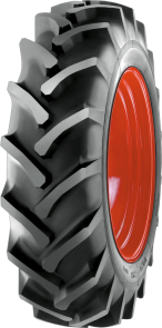 460/85 -34   152A8 (149B) TT AF-01        2023 --0