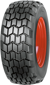 445/65 R22.5 169F TL AR-01 (18 R22.5) 