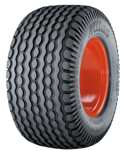 500/50 R17 149D TL AR03 UNI SERV Impl.