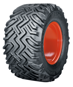 440/50 R17 135D TL AR04 Impl. 