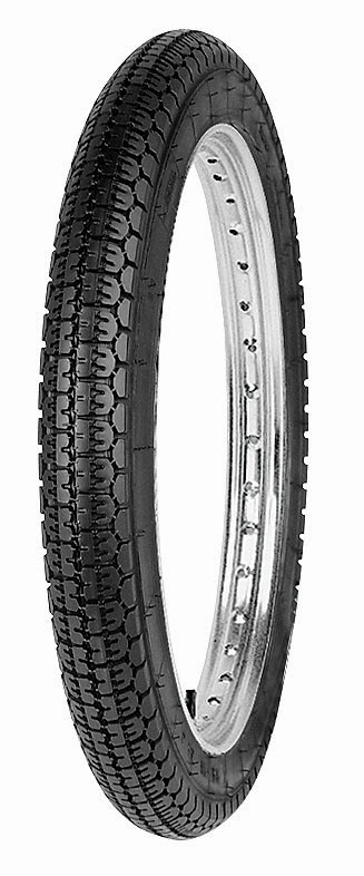 2.50-18 RF 43J TT B3 (2 1/2-18)