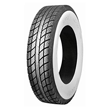 4.50-10C OWL 76N 6PR TL B61 CARGO TRIPORTEUR