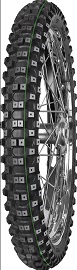 90/90 -21 54R TT ENDURO TRAIL RALLY MH SUPER 