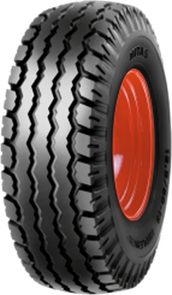 12.5/80 -18 147A8 16PR TT IM-03