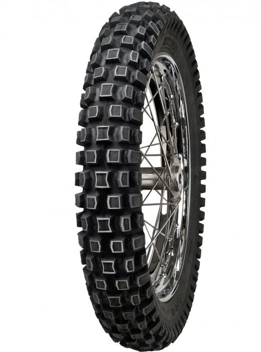 3.50-16 RF 58P TT C-01