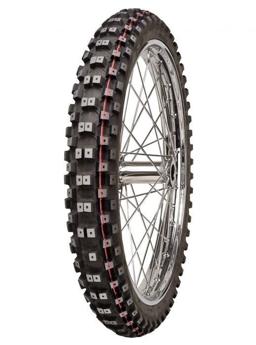 90/90 -21   54R  TT C-17 DAKAR       2022 --0