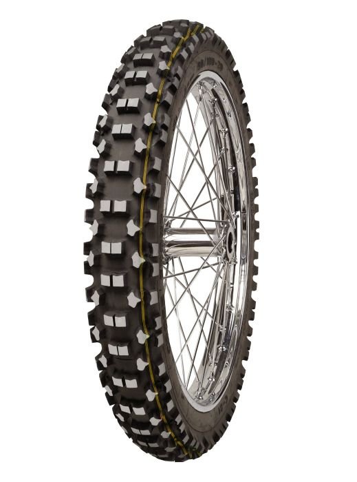 90/90 -21 54R TT C-21 SUPER
