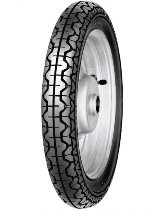 3.00 -19   49P  TT H-06    (U)    2023 --0