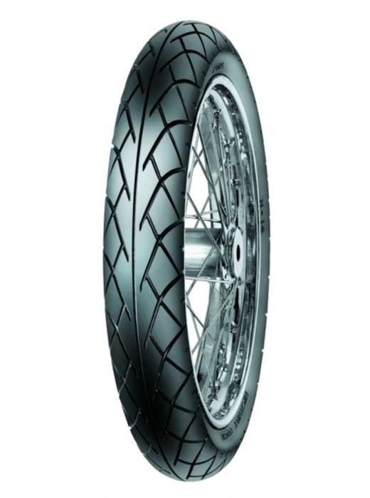 90/90 -19 52T TT H-14 (F)