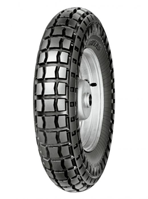 4.00-8 63J TT S-03 