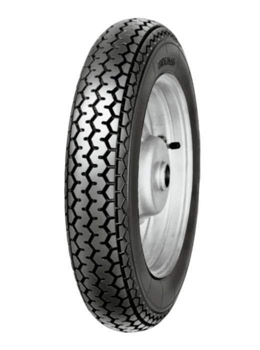 3.50-12 64J TT S-05