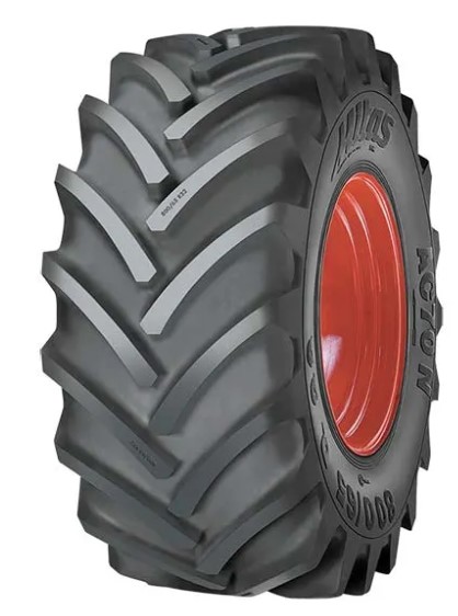800/65 R32 178A8 (175B) TL AC70N 