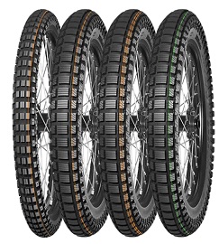 2.75-22 50R TT SPEEDWAY NHS (R) 