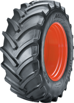 650/65 R38 157D (160A8) TL SST
