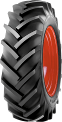 18.4-30 152A6 (144A8) 14PR TT TD-13