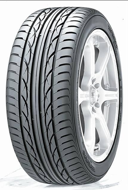 215/45 R17 XL 91W TL M112 