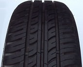 175/70 R13 82T TL M716 