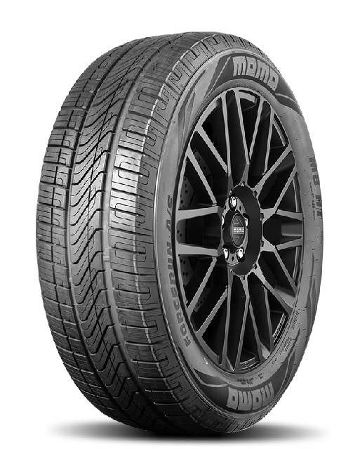 235/60 R16 XL 104V TL M-8 FORCERUN HT E-E-2
