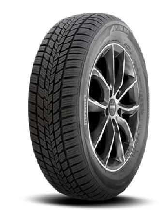 175/65 R15 XL  88H  TL FOUR SEASON M-4        2022 E-E-2