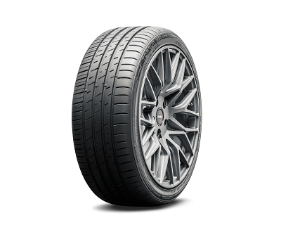 205/60 R16 XL  96V  TL M-30 TOPRUN EUROPA        2022 C-C-2