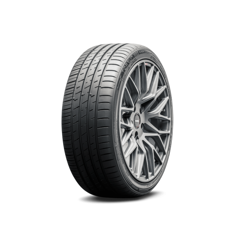 215/55 ZR16 XL  97Y  TL M-30 EUROPA        2023 C-C-2