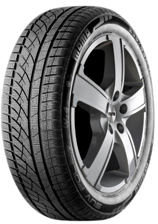 225/70 R16 XL 107H TL W-4 SUV POLE E-E-3