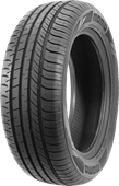 175/65 R15 88T TL OUTRUN M20 PRO D-C-2