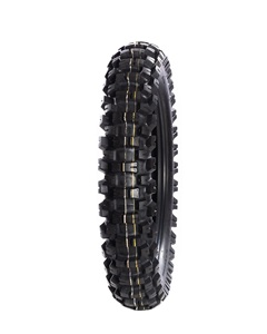 90/90 -21 54R TT TRACTIONATOR ENDURO I/T FIM (F) 