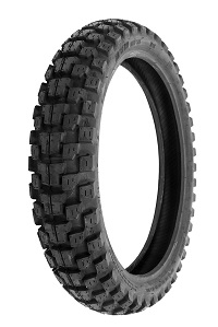 170/60 B17 72Q TL TRACTIONATOR ADVENTURE M/C (R) 