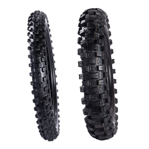 90/100 -21 57M TT TERRAPACTOR MXS SOFT NHS (F) 