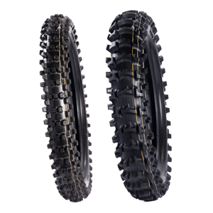 110/90 -19 62M TT TERRAPACTOR MXX SOFT+SAND NHS (R) 
