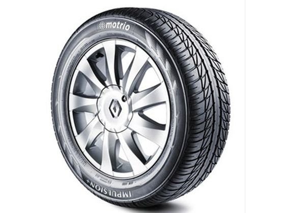 205/50 R17 XL 93V TL IMPULSION+ 