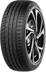 215/50 R17 XL 95W TL CONQUEST SPORT E-C-2