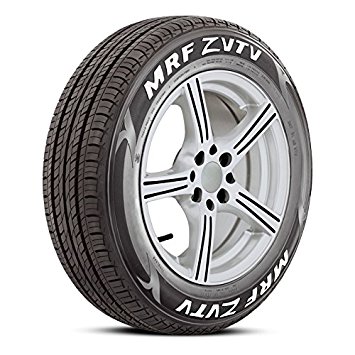 175/60 R15 81T TL ZVTV A4 ECOTRED 