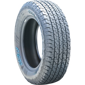 255/65 R18 OWL 111T TL WANDERER A/T A3 D-D-2