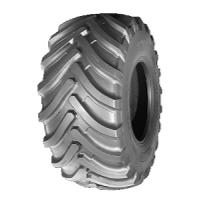 800/65 R32 172A8 (172B) TL RRT-650 