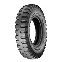 7.00-16 107F 8PR TT ML-869 