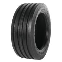200/60 -14.5 106A6 (102A8) 10PR TT RIB 707 Impl. 