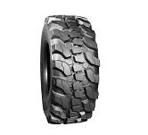 460/70 R24 159A8 TL GT333 