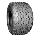 380/55 -17 141A6 (137A8) 10PR TL MAW-906 Impl. 