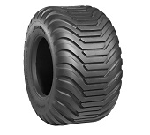 600/50 -22.5 165A8 16PR(161B) TL PRINCE-338 